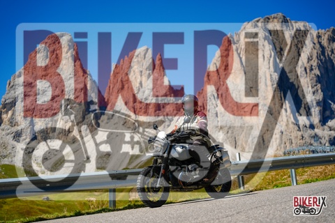 Passo Sella 06-09-25 h12-32 0938