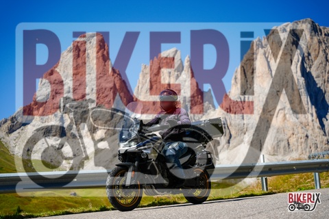 Passo Sella 06-09-25 h12-34 0939