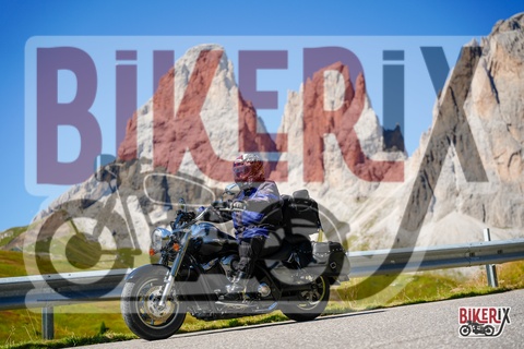 Passo Sella 06-09-25 h12-34 0940