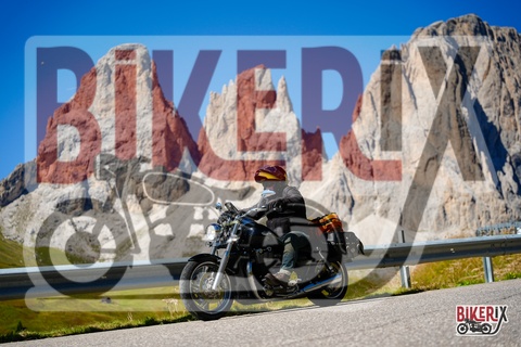 Passo Sella 06-09-25 h12-34 0941