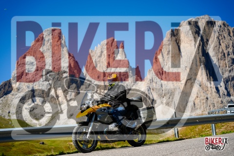 Passo Sella 06-09-25 h12-34 0942