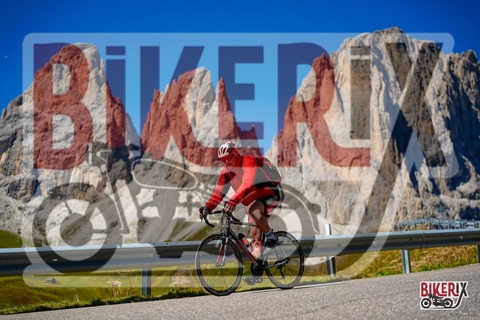 Passo Sella 06-09-25 h12-34 0943
