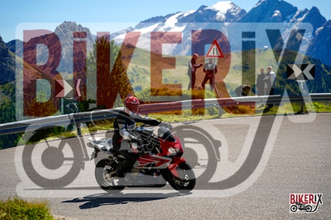 Passo Sella 06-09-25 h12-35 0944