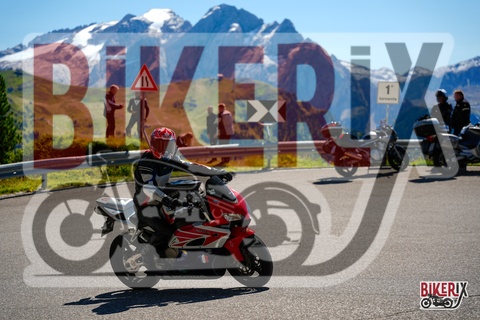 Passo Sella 06-09-25 h12-35 0945