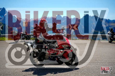 Passo Sella 06-09-25 h12-35 0946