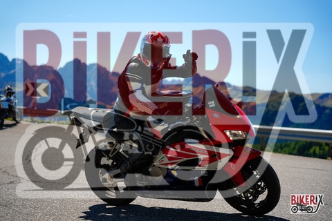 Passo Sella 06-09-25 h12-35 0947