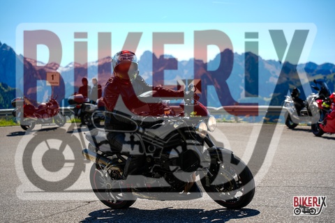 Passo Sella 06-09-25 h12-35 0948