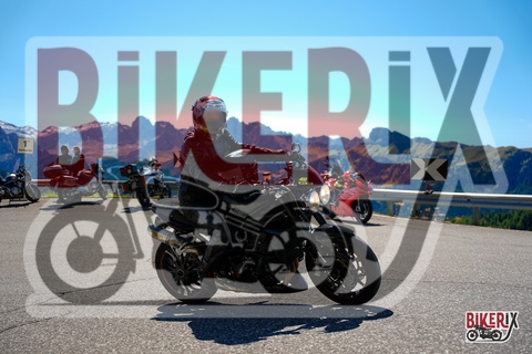 Passo Sella 06-09-25 h12-35 0949