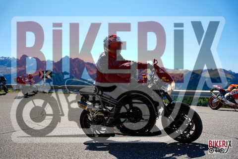 Passo Sella 06-09-25 h12-35 0950