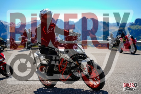 Passo Sella 06-09-25 h12-35 0951