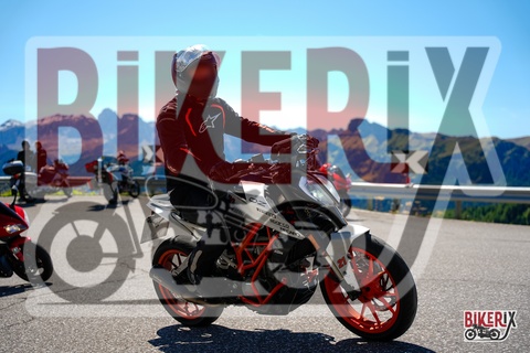 Passo Sella 06-09-25 h12-35 0952