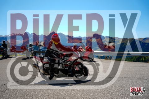 Passo Sella 06-09-25 h12-35 0953