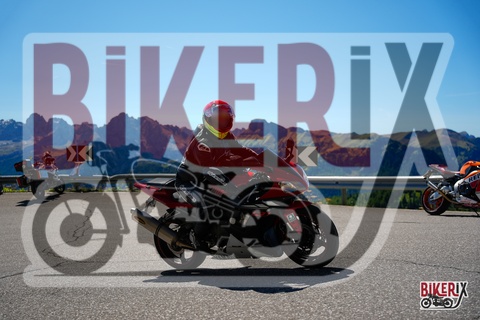 Passo Sella 06-09-25 h12-35 0954