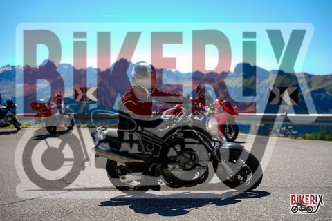 Passo Sella 06-09-25 h12-35 0955