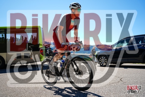 Passo Sella 06-09-25 h12-36 0956