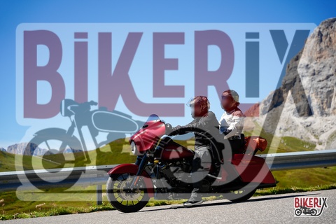 Passo Sella 06-09-25 h12-36 0957