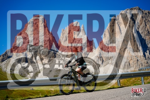 Passo Sella 06-09-25 h12-37 0958