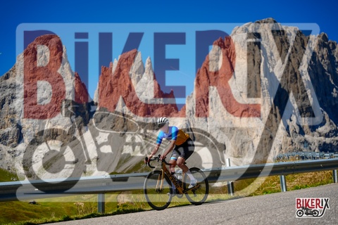 Passo Sella 06-09-25 h12-37 0959