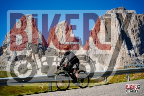 Passo Sella 06-09-25 h12-37 0960