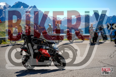 Passo Sella 06-09-25 h12-38 0961