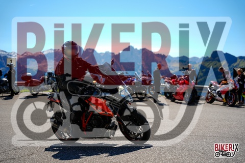 Passo Sella 06-09-25 h12-38 0962