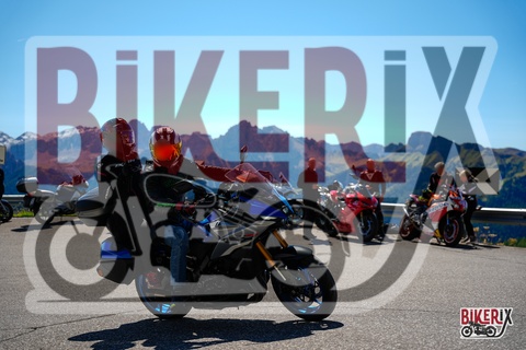 Passo Sella 06-09-25 h12-38 0963