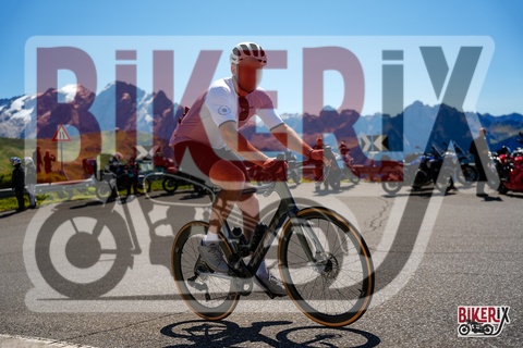 Passo Sella 06-09-25 h12-38 0964