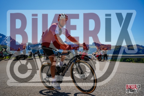 Passo Sella 06-09-25 h12-38 0965