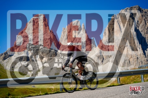 Passo Sella 06-09-25 h12-38 0966