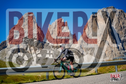 Passo Sella 06-09-25 h12-39 0967