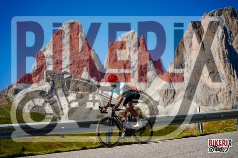 Passo Sella 06-09-25 h12-39 0968