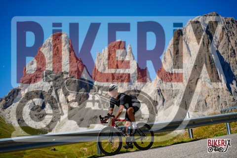 Passo Sella 06-09-25 h12-39 0969