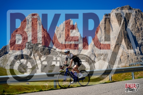 Passo Sella 06-09-25 h12-39 0970