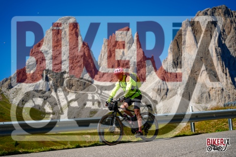 Passo Sella 06-09-25 h12-39 0971