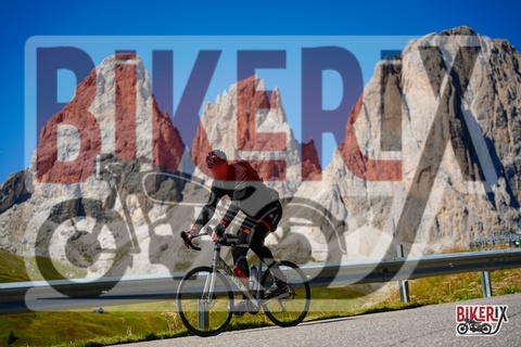 Passo Sella 06-09-25 h12-39 0972