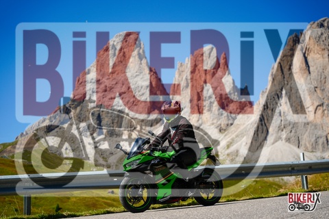 Passo Sella 06-09-25 h12-39 0973