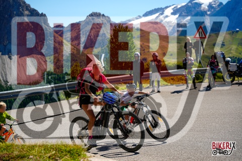Passo Sella 06-09-25 h12-40 0974