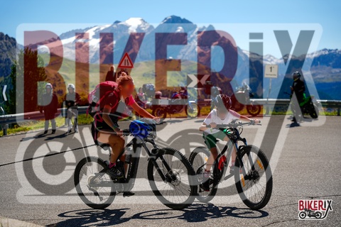 Passo Sella 06-09-25 h12-40 0975