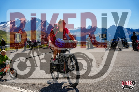 Passo Sella 06-09-25 h12-40 0976