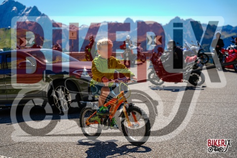 Passo Sella 06-09-25 h12-40 0977