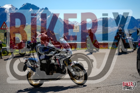 Passo Sella 06-09-25 h12-40 0978