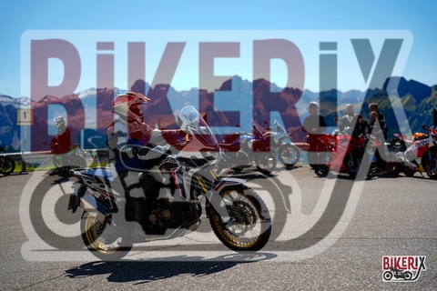 Passo Sella 06-09-25 h12-40 0979