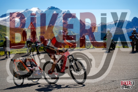 Passo Sella 06-09-25 h12-40 0980