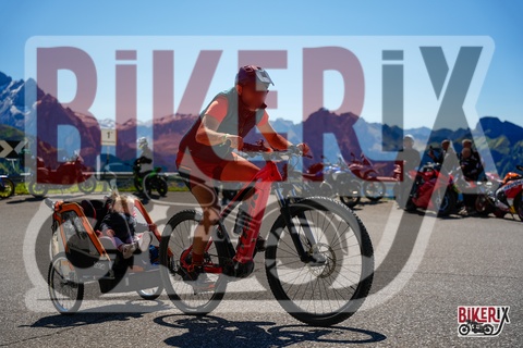 Passo Sella 06-09-25 h12-40 0981