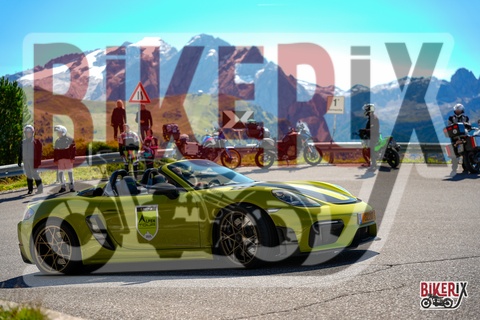 Passo Sella 06-09-25 h12-40 0982