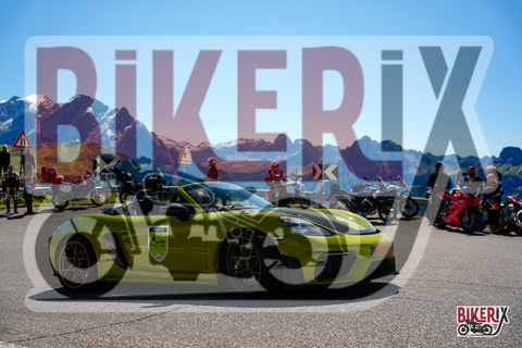 Passo Sella 06-09-25 h12-40 0983