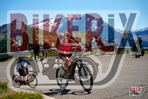 Passo Sella 06-09-25 h12-40 0984