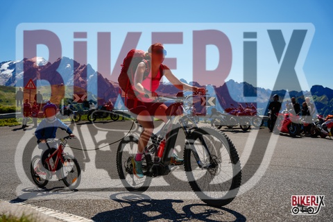 Passo Sella 06-09-25 h12-40 0985