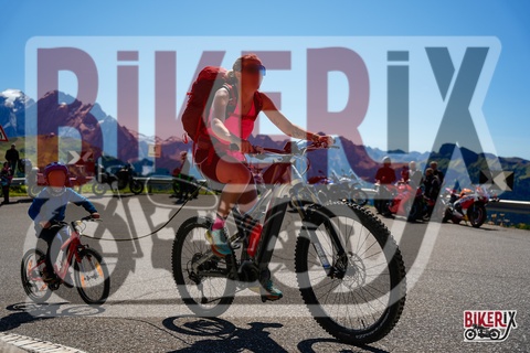 Passo Sella 06-09-25 h12-40 0986