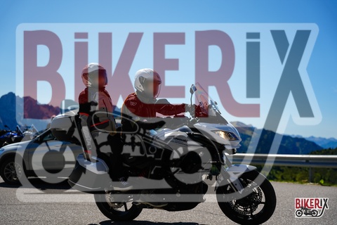 Passo Sella 06-09-25 h12-41 0987